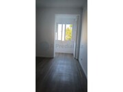 Apartamento T2 - Penha de Fran�a, Lisboa, Lisboa - Miniatura: 3/9