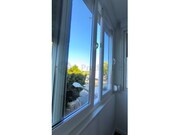Apartamento T2 - Penha de Fran�a, Lisboa, Lisboa - Miniatura: 4/9