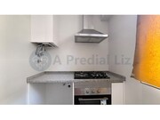 Apartamento T2 - Penha de Fran�a, Lisboa, Lisboa - Miniatura: 5/9