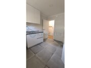 Apartamento T2 - Penha de Fran�a, Lisboa, Lisboa - Miniatura: 6/9