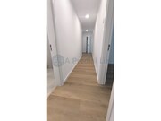 Apartamento T2 - Penha de Fran�a, Lisboa, Lisboa - Miniatura: 7/9