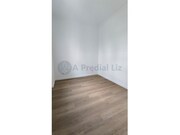 Apartamento T2 - Penha de Fran�a, Lisboa, Lisboa - Miniatura: 8/9