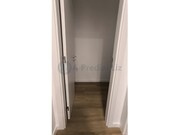 Apartamento T2 - Penha de Fran�a, Lisboa, Lisboa - Miniatura: 9/9