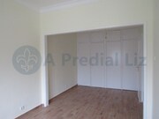 Apartamento T2 - Lumiar, Lisboa, Lisboa - Miniatura: 1/6