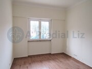 Apartamento T2 - Lumiar, Lisboa, Lisboa - Miniatura: 2/6