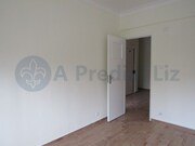 Apartamento T2 - Lumiar, Lisboa, Lisboa - Miniatura: 3/6