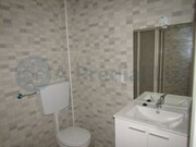 Apartamento T2 - Lumiar, Lisboa, Lisboa - Miniatura: 4/6