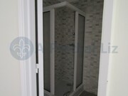 Apartamento T2 - Lumiar, Lisboa, Lisboa - Miniatura: 5/6