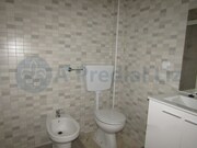 Apartamento T2 - Lumiar, Lisboa, Lisboa - Miniatura: 6/6