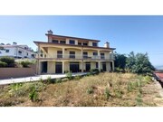 Moradia T4 - Monte C�rdova, Santo Tirso, Porto - Miniatura: 2/9