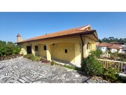 Moradia T4 - Monte C�rdova, Santo Tirso, Porto - Miniatura: 4/9