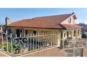 Moradia T4 - Monte C�rdova, Santo Tirso, Porto - Miniatura: 5/9