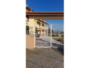 Moradia T4 - Monte C�rdova, Santo Tirso, Porto - Miniatura: 7/9