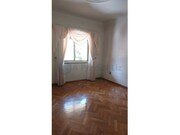 Moradia T4 - Monte C�rdova, Santo Tirso, Porto - Miniatura: 8/9