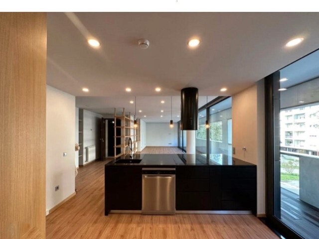 Apartamento T3 - Cedofeita, Porto, Porto - Imagem grande