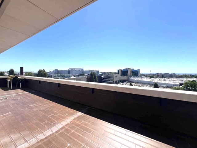 Apartamento T3 - São Mamede de Infesta, Matosinhos, Porto - Imagem grande