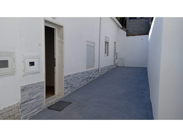 Pr�dio - Ajuda, Lisboa, Lisboa - Imagem grande