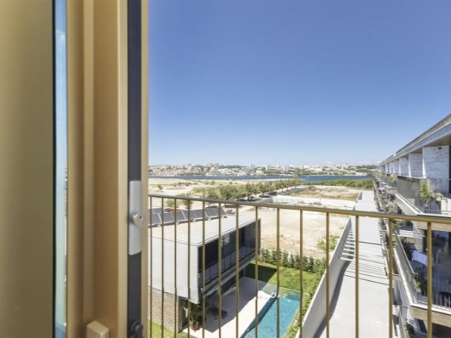 Apartamento T2 - Canidelo, Vila Nova de Gaia, Porto - Imagem grande