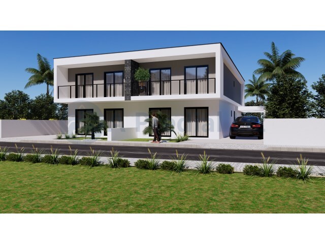Moradia T4 - Fern�o Ferro, Seixal, Set�bal - Imagem grande