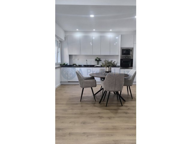 Apartamento T3 - Benfica, Lisboa, Lisboa - Imagem grande