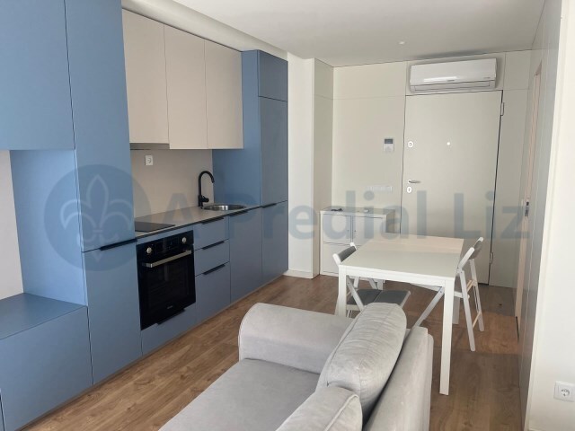 Apartamento T0 - Paranhos, Porto, Porto - Imagem grande