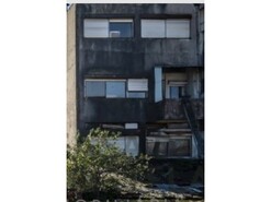 Pr�dio - Paranhos, Porto, Porto