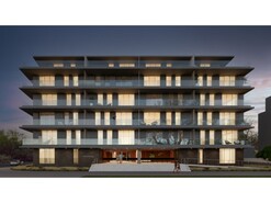 Apartamento T1 - Vila do Conde, Vila do Conde, Porto