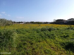 Terreno R�stico - Gulpilhares, Vila Nova de Gaia, Porto