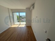 Apartamento T1 - Campanh�, Porto, Porto
