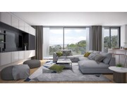 Apartamento T2 - Mafamude, Vila Nova de Gaia, Porto