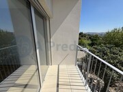 Apartamento T1 - Campanh�, Porto, Porto