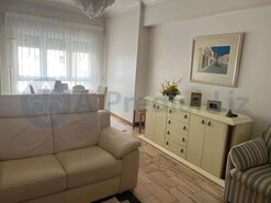 Apartamento T2 - S�o Domingos de Benfica, Lisboa, Lisboa