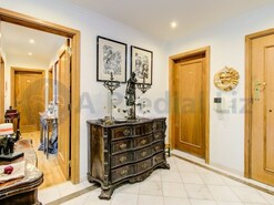 Apartamento T3 - Penha de Fran�a, Lisboa, Lisboa