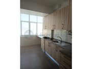 Apartamento T2 - Lumiar, Lisboa, Lisboa