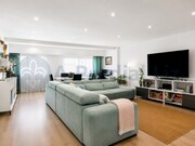 Apartamento T4 - Alg�s, Oeiras, Lisboa