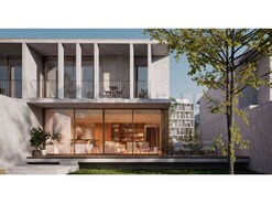 Moradia T3 - Arcozelo, Vila Nova de Gaia, Porto