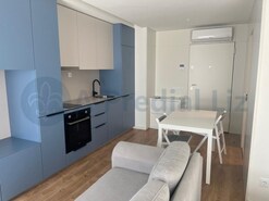 Apartamento T0 - Paranhos, Porto, Porto