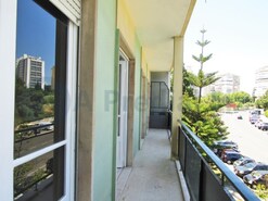Apartamento T2 - Bel�m, Lisboa, Lisboa