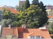 Apartamento T6 - Arroios, Lisboa, Lisboa - Miniatura: 4/4