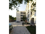 Apartamento T0 - Paranhos, Porto, Porto - Miniatura: 2/9