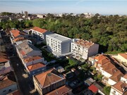 Apartamento T0 - Paranhos, Porto, Porto - Miniatura: 7/9