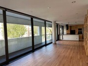 Apartamento T3 - Cedofeita, Porto, Porto - Miniatura: 1/9
