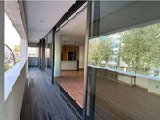 Apartamento T3 - Cedofeita, Porto, Porto - Miniatura: 2/9