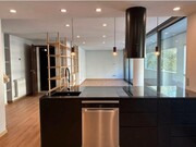 Apartamento T3 - Cedofeita, Porto, Porto - Miniatura: 3/9
