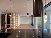 Apartamento T3 - Cedofeita, Porto, Porto - Miniatura: 4/9