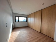 Apartamento T3 - Cedofeita, Porto, Porto - Miniatura: 5/9