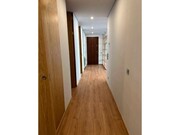Apartamento T3 - Cedofeita, Porto, Porto - Miniatura: 6/9
