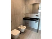 Apartamento T3 - Cedofeita, Porto, Porto - Miniatura: 7/9