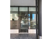Apartamento T3 - Cedofeita, Porto, Porto - Miniatura: 8/9