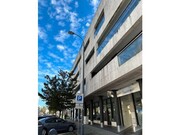 Apartamento T3 - Cedofeita, Porto, Porto - Miniatura: 9/9